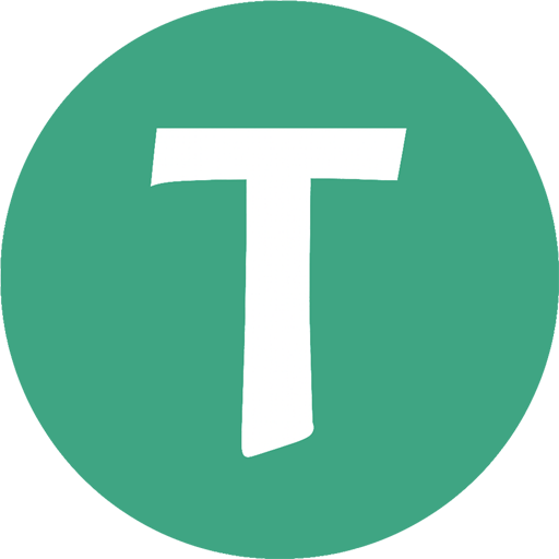 Teelstory